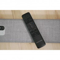 Barre de son Harman Kardon Citation Multi Beam 700 Compact Noir en Tunisie Barre de son Harman Kardon Citation Multi Beam 700 Compact Noir en Tunisie