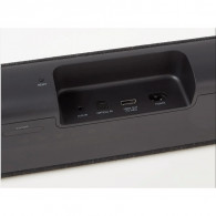 Barre de son Harman Kardon Citation Multi Beam 700 Compact Noir en Tunisie Barre de son Harman Kardon Citation Multi Beam 700 Compact Noir en Tunisie