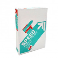 Rame Papier A4 SPEED Office Paper 75g/m²
