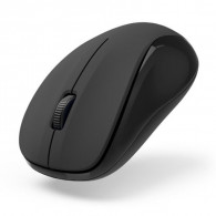 Souris Sans Fil Hama MW-300 V2 Noir En Tunisie