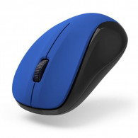 Souris Sans Fil Hama MW-300 V2 Bleu En Tunisie