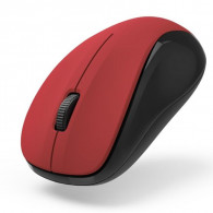 Souris Sans Fil Hama MW-300 V2 Rouge En Tunisie