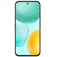 Smartphone Honor X6c 6Go 128Go Noir en Tunisie Smartphone Honor X6c 6Go 128Go Noir en Tunisie