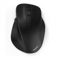 Souris Sans Fil Hama MW-500 V2 Noir   En Tunisie