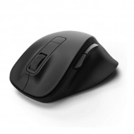 Souris Sans Fil Hama MW-500 V2 Noir   En Tunisie