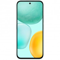 Honor X6c 6Go 128Go Cyan en Tunisie Honor X6c 6Go 128Go Cyan en Tunisie