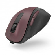Souris Sans Fil Hama MW-500 V2 Marron En Tunisie