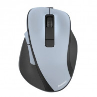 Souris Sans Fil Hama MW-500 V2 Bleu En Tunisie