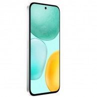 Smartphone Honor X6c 6Go 128Go Blanc en Tunisie