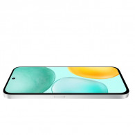 Smartphone Honor X6c 6Go 256Go Blanc en Tunisie Smartphone Honor X6c 6Go 256Go Blanc en Tunisie