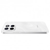 Smartphone Honor X6c 6Go 256Go Blanc en Tunisie Smartphone Honor X6c 6Go 256Go Blanc en Tunisie