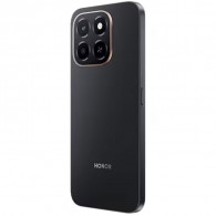 Smartphone Honor X6c 6Go 256Go Noir en Tunisie Smartphone Honor X6c 6Go 256Go Noir en Tunisie
