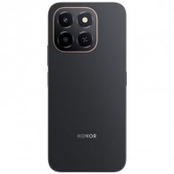 Smartphone Honor X6c 6Go 256Go Noir en Tunisie Smartphone Honor X6c 6Go 256Go Noir en Tunisie