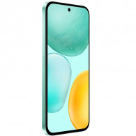 Honor X6c 6Go 128Go Cyan en Tunisie