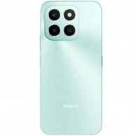 Honor X6c 6Go 128Go Cyan en Tunisie Honor X6c 6Go 128Go Cyan en Tunisie