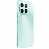 Honor X6c 6Go 128Go Cyan en Tunisie Honor X6c 6Go 128Go Cyan en Tunisie