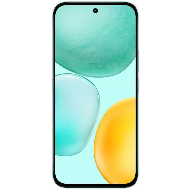 Honor X6c 6Go 128Go Cyan en Tunisie
