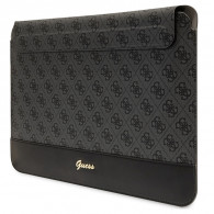 Sac Guess Pour Macbook 13"-14" Noir en Tunisie