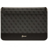 Sac Guess Pour Macbook 13"-14" Noir en Tunisie