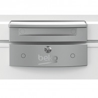 Congélateur Horizontal Beko HSM20591 205 Litres Blanc en Tunisie Congélateur Horizontal Beko HSM20591 205 Litres Blanc en Tunisie
