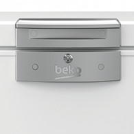 Congélateur Horizontal Beko HSM40081 400 Litres Blanc en Tunisie Congélateur Horizontal Beko HSM40081 400 Litres Blanc en Tunisie
