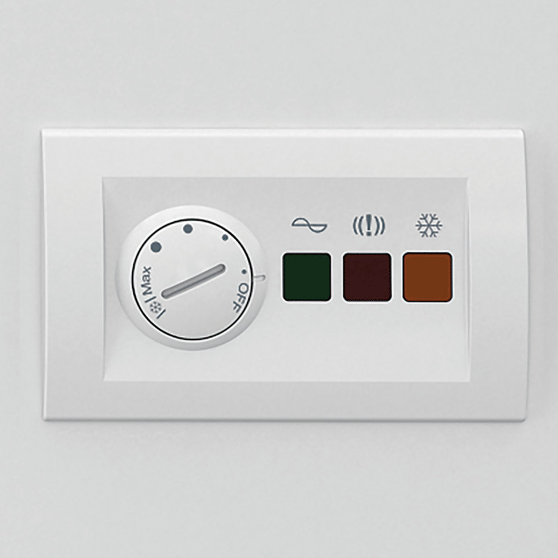 Congélateur Horizontal Beko HSM46781 451 Litres Blanc EN Tunisie