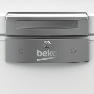 Congélateur Horizontal Beko HSM46781 451 Litres Blanc EN Tunisie Congélateur Horizontal Beko HSM46781 451 Litres Blanc EN Tunisie