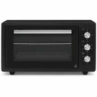 Four Electrique Arthur Martin FAM45B 45 Litres Noir en Tunisie