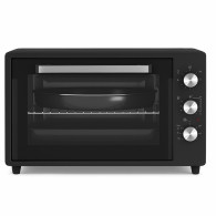 Four Electrique Arthur Martin FAM70B 70 Litres Noir en Tunisie