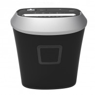 Destructeur Papier Deli E9948 20 Litres Noir En Tunisie