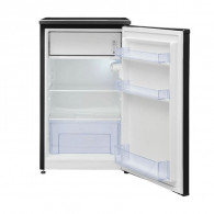 Mini Bar Acer GT1001LXD 89 Litres Defrost Dark Inox en Tunisie