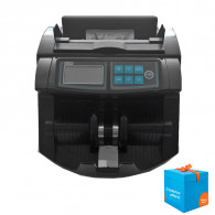 Compteuse De Billets HARDYBILL BJ-1200