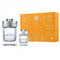 Bvlgari Main Rain Esssence 100 Ml Eau de Parfum en Tunisie