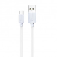 Chargeur B05 Type-C 18W Blanc en Tunisie Chargeur B05 Type-C 18W Blanc en Tunisie