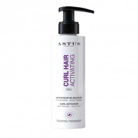 Astus Gel Activateur de Boucles 200 ml En Tunisie
