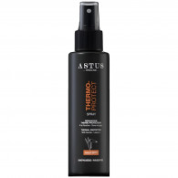Astus Protecteur Cheveux Thermo 150 ml En Tunisie