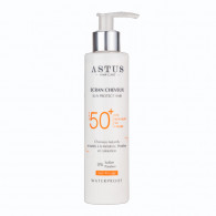 Astus Ecran Cheveux Spray 150 ml En Tunisie