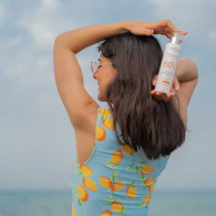 Astus Ecran Cheveux Spray 150 ml En Tunisie Astus Ecran Cheveux Spray 150 ml En Tunisie