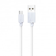 Chargeur B03 Micro-USB 18W Noir en Tunisie Chargeur B03 Micro-USB 18W Noir en Tunisie