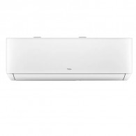 Climatiseur TCL 9000 BTU Inverter Chaud Froid Blanc EN Tunisie