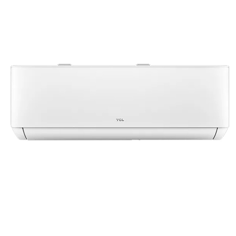 Climatiseur TCL 9000 BTU Inverter Chaud Froid Blanc EN Tunisie
