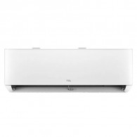 Climatiseur TCL 9000 BTU Inverter Chaud Froid Blanc EN Tunisie Climatiseur TCL 9000 BTU Inverter Chaud Froid Blanc EN Tunisie