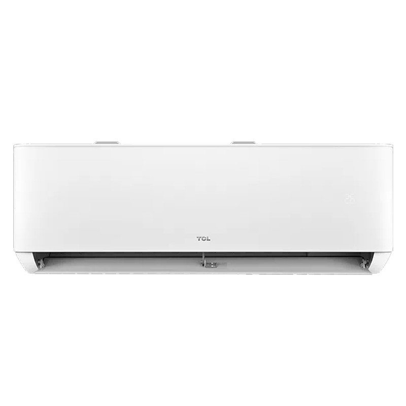 Climatiseur TCL 9000 BTU Inverter Chaud Froid Blanc EN Tunisie