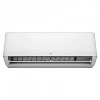 Climatiseur TCL 9000 BTU Inverter Chaud Froid Blanc EN Tunisie Climatiseur TCL 9000 BTU Inverter Chaud Froid Blanc EN Tunisie