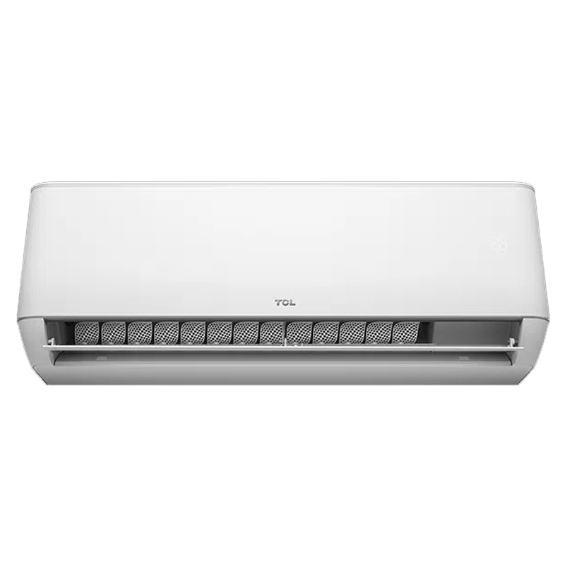 Climatiseur TCL 9000 BTU Inverter Chaud Froid Blanc EN Tunisie