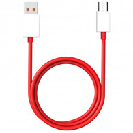 Câble Chargeur Modemcat MCB-003 Micro USB Rouge en Tunisie Câble Chargeur Modemcat MCB-003 Micro USB Rouge en Tunisie