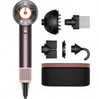 Dyson Sèche Cheveux Supersonic Nural HD16 1600W Violet en Tunisie