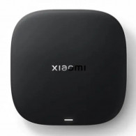 Box Xiaomi Mi TV 3Gén 4K UHD 2Go Noir en Tunisie