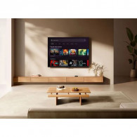 Box Xiaomi Mi TV 3Gén 4K UHD 2Go Noir en Tunisie Box Xiaomi Mi TV 3Gén 4K UHD 2Go Noir en Tunisie