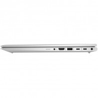 Pc Portable HP ProBook 450 G10 i5 13Gén 8Go 512Go SSD en Tunisie Pc Portable HP ProBook 450 G10 i5 13Gén 8Go 512Go SSD en Tunisie